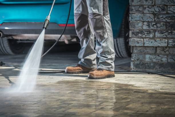 Best Graffiti Removal Services in Pagosa Springs, CO